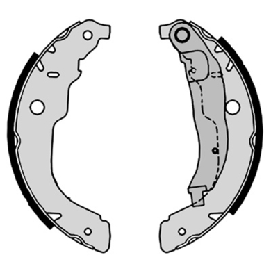 BREMS61528